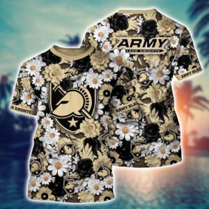 NCAA Army Black Knights 3D…