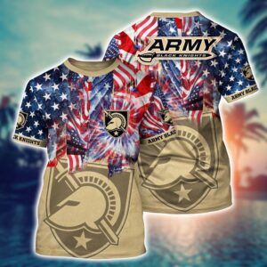 NCAA Army Black Knights 3D…