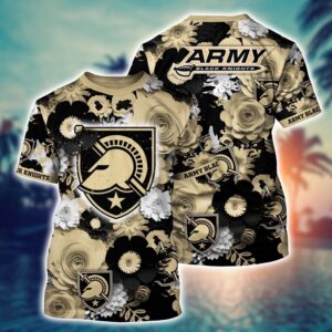 NCAA Army Black Knights 3D…