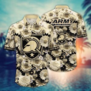 NCAA Army Black Knights Hawaiian…