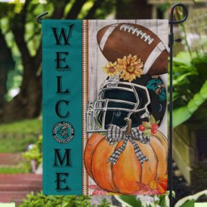 NCAA Coastal Carolina Chanticleers Garden…