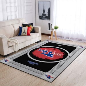 NCAA Louisiana Tech Bulldogs Area…