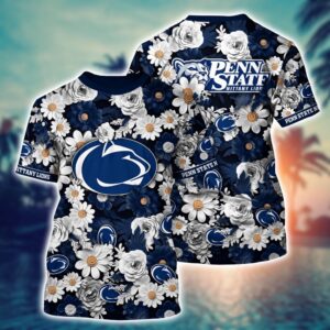 NCAA Penn State Nittany Lions…