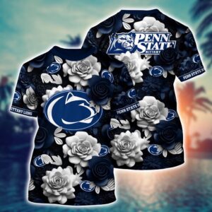 NCAA Penn State Nittany Lions…