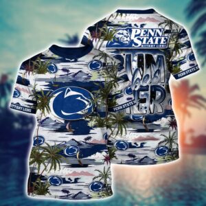 NCAA Penn State Nittany Lions…