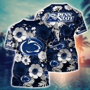 NCAA Penn State Nittany Lions…