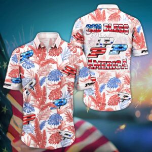 NCAA Purdue Boilermakers Hawaiian Shirt…