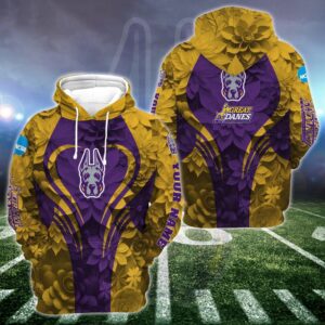 Personalized NCAA Albany Great Danes…