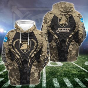 Personalized NCAA Army Black Knights…