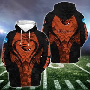 Personalized NCAA Oregon State Beavers…