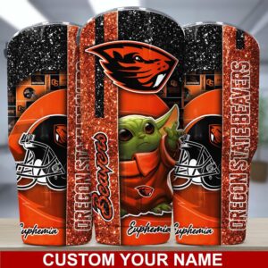 Personalized NCAA Oregon State Beavers…