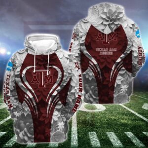 Personalized NCAA Texas A&M Aggies…