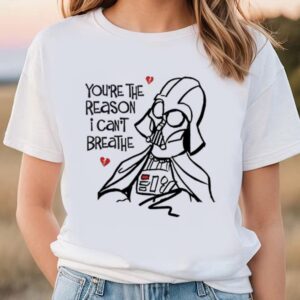 Valentines Womens Shirts, Anti Valentine’s…