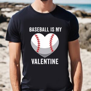 Valentines Womens Shirts, Boys Valentines…