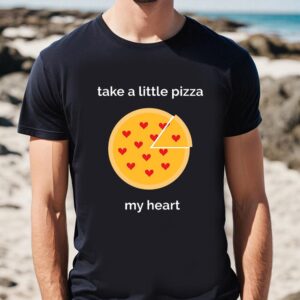 Valentines Womens Shirts, Cute And…