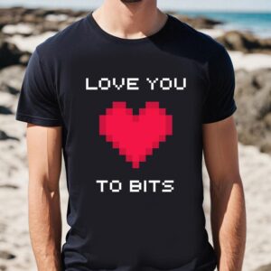 Valentines Womens Shirts, Cute And…