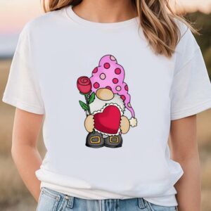 Valentines Womens Shirts, Cute Love…