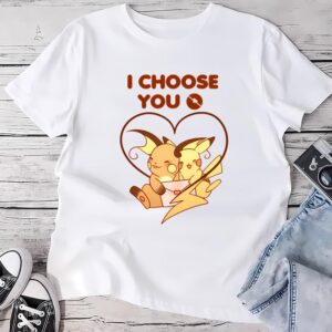 Valentines Womens Shirts, Cute Valentine…