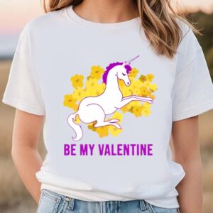 Valentines Womens Shirts, Cute Valentine…