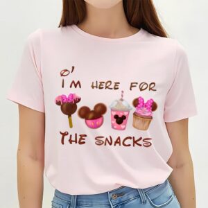 Valentines Womens Shirts, Disney Valentine’s…