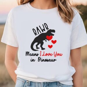 Valentines Womens Shirts, Funny Valentines…