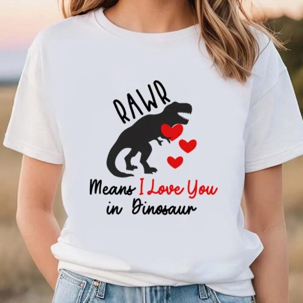 Valentines Womens Shirts, Funny Valentines Day Quotes T-shirt