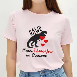 Valentines Womens Shirts Funny Valentines Day Quotes T shirt 3