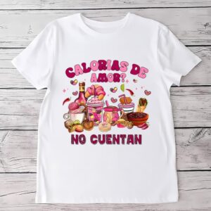 Valentines Womens Shirts, Must Have…