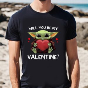 Valentines Womens Shirts, Nice Baby…