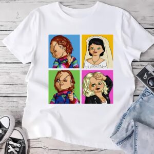 Valentines Womens Shirts, Pimp My…