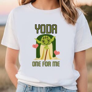 Valentines Womens Shirts, Star Wars…