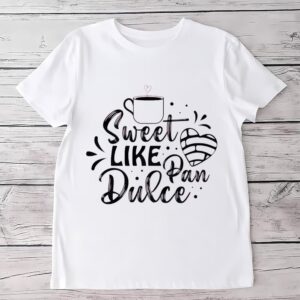 Valentines Womens Shirts, Sweet Like…