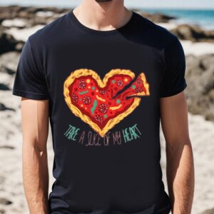 Valentines Womens Shirts, Take A…