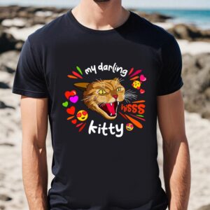 Valentines Womens Shirts, Valentine Day…