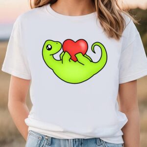 Valentines Womens Shirts, Valentines Day…