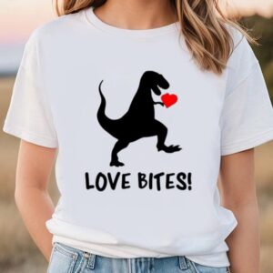 Valentines Womens Shirts, Valentines Day…