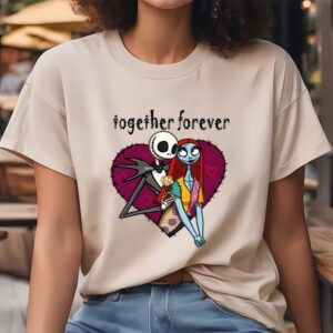 Valentines Womens Shirts, Valentines Day…