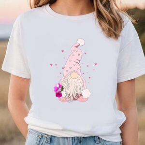 Valentines Womens Shirts, Valentine’s Day…