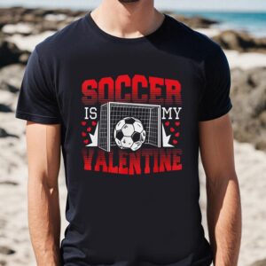 Valentines Womens Shirts, Valentines Day…