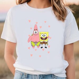 Valentines Womens Shirts, Valentines Day…