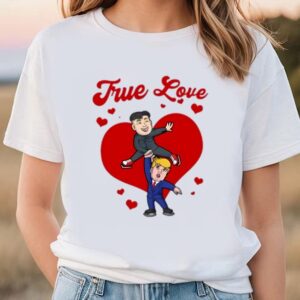 Valentines Womens Shirts, Valentines Day…