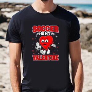 Valentines Womens Shirts, Womens Funny…