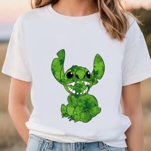 Disney Lilo And Stitch St.…