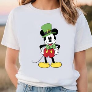 Disney Mickey And Friends St.…