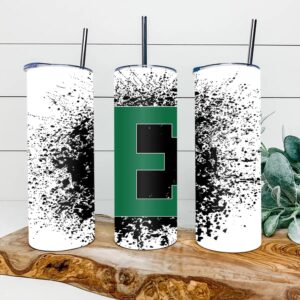 Eastern Michigan Eagles Football Skinny…