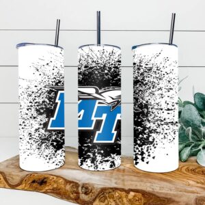 Middle Tennessee Blue Raiders Football…