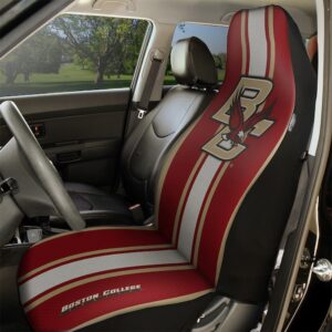 NCAA Boston College Car Seat…