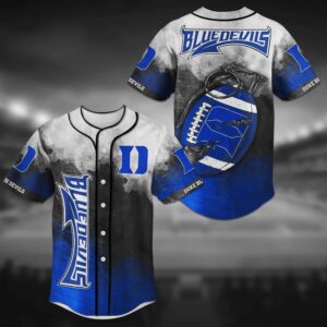 NCAA Duke Blue Devils Baseball…