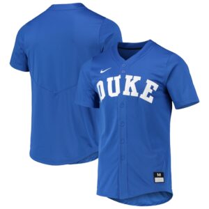 NCAA Duke Blue Devils Baseball…