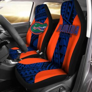 NCAA Florida Gators Car Seat…